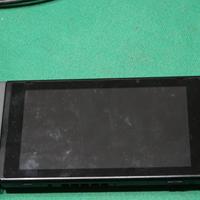 Nintendo switch  prezzo trattabile