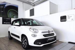 FIAT 500L - 500L 1.3 Multijet 95 CV Business