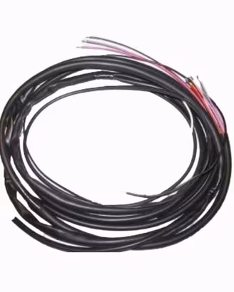 Impianto elettrico Ducati Scrambler 250 350 450 pu