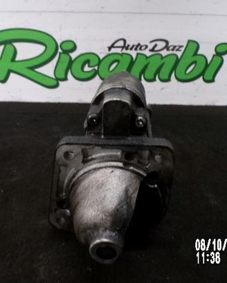 MOTORINO AVVIAMENTO CHEROKEE KJ 2.8 CRD 2003