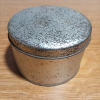 Orologio analogico Hello Kitty 