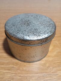 Orologio analogico Hello Kitty 