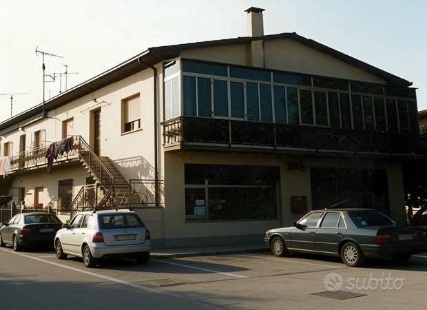 Appartamento – Legnago, San Pietro di Legnago - Vista 4