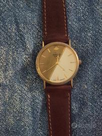 orologio Seiko