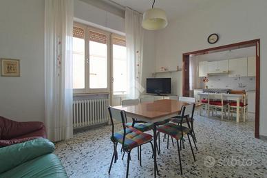 4 LOCALI A GIULIANOVA