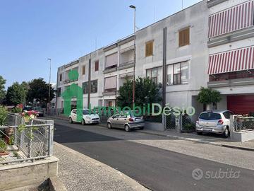Villetta a schiera di 193 m² con più di 5 locali e