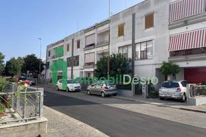 Villetta a schiera di 193 m² con più di 5 locali e