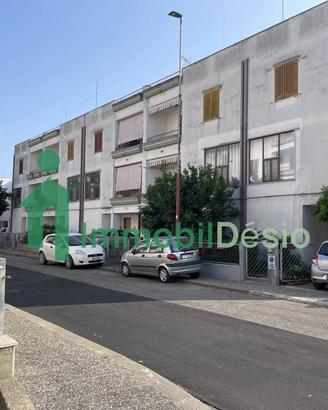 Villetta a schiera di 193 m² con più di 5 locali e