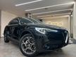 Alfa Romeo Stelvio 2.2 Turbodiesel 210 CV AT8 Q4 E