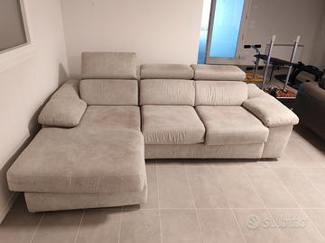 Divano originale Poltrone e Sofà