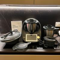 Bimby Black Limited edition