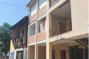 CASA INDIPENDENTE A PONTIROLO NUOVO