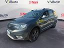 dacia-logan-mcv-1-5-dci-8v-90cv-start-stop-se-