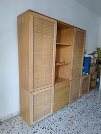 sala da pranzo