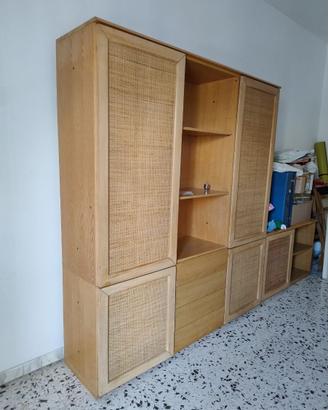 sala da pranzo