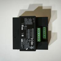 Honeywell inncom X45R8 201-837-R8 relè universale 