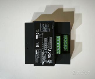 Honeywell inncom X45R8 201-837-R8 relè universale 