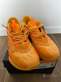 Scarpe da basket 361 uomo - taglia 43
