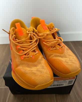 Scarpe da basket 361 uomo - taglia 43