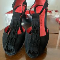 Scarpe
