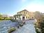 Immagine 11