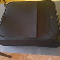 Trolley Cabin Bag Carpisa 49 x 40 cm