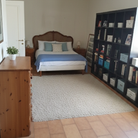 Appartamento quadrilocale centro vercelli