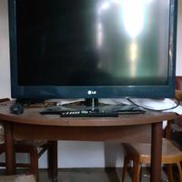 Tv 32"