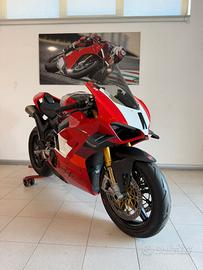 Ducati Panigale V4 R MY '23