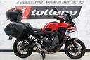 yamaha-tracer-9-accessoriata-km-4838