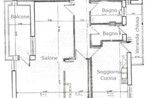 Quadrivano - Nuda proprietà