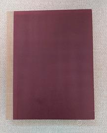 Enciclopedia della Fanciulla.