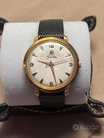 Orologio Sandoz 