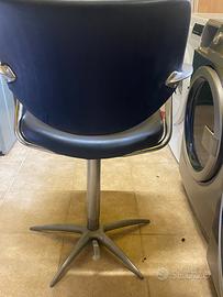 Poltrone parrucchieri