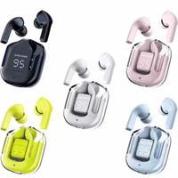 Air31 TWS Cuffie Wireless Bluetooth 5.3