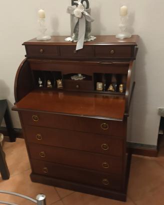 mobili d'arredo