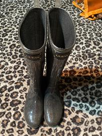 Stivali antipioggia Guess taglia 39