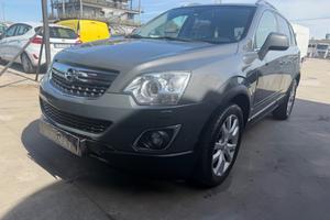 Opel Antara 2.2 CDTI 163CV Cosmo Unlimited