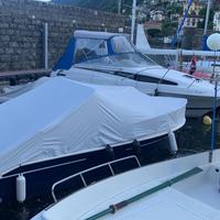 Marinello fisherman 17
