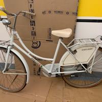 Bicicletta d’epoca Frejus