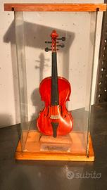 Violino