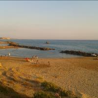 Appartamento a Scoglitti Zona Via Messina