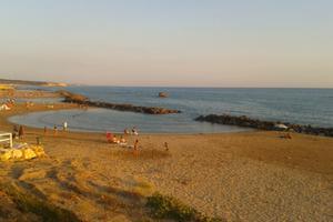 Appartamento a Scoglitti Zona Via Messina