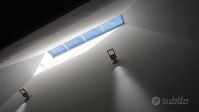 LAMPADA ARTEMIDE CEFISO 14,20 OUTDOOR