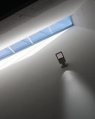LAMPADA ARTEMIDE CEFISO 14,20 OUTDOOR