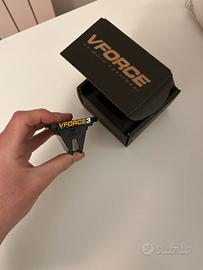 v force3 ( derivazione ktm 65)