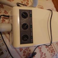 Tappetino idromassaggio per Vasca bagno