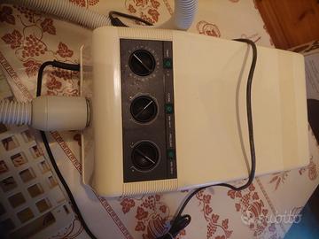 Tappetino idromassaggio per Vasca bagno