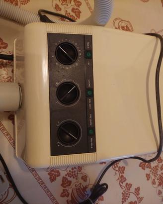 Tappetino idromassaggio per Vasca bagno