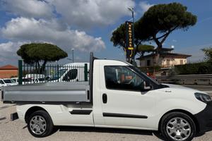 Fiat Doblo 1.6 MULTIJET WORK UP
